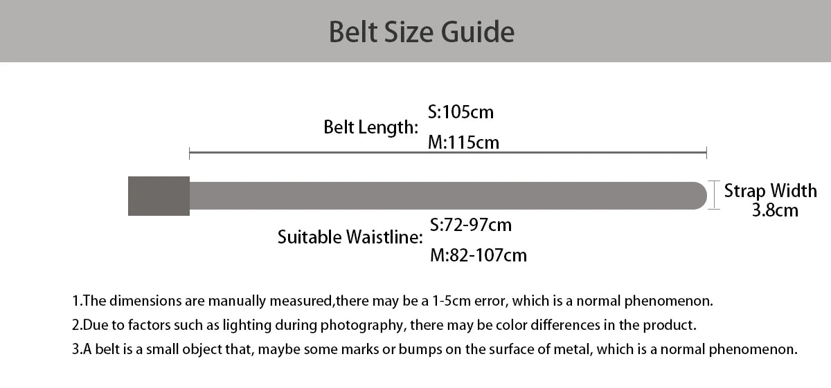 Men's Vintage Embossed Pu Leather Belt For women Skull Ghost Buckle Y2K Gothic Punk Rock Hip Hop Accessory spring summer