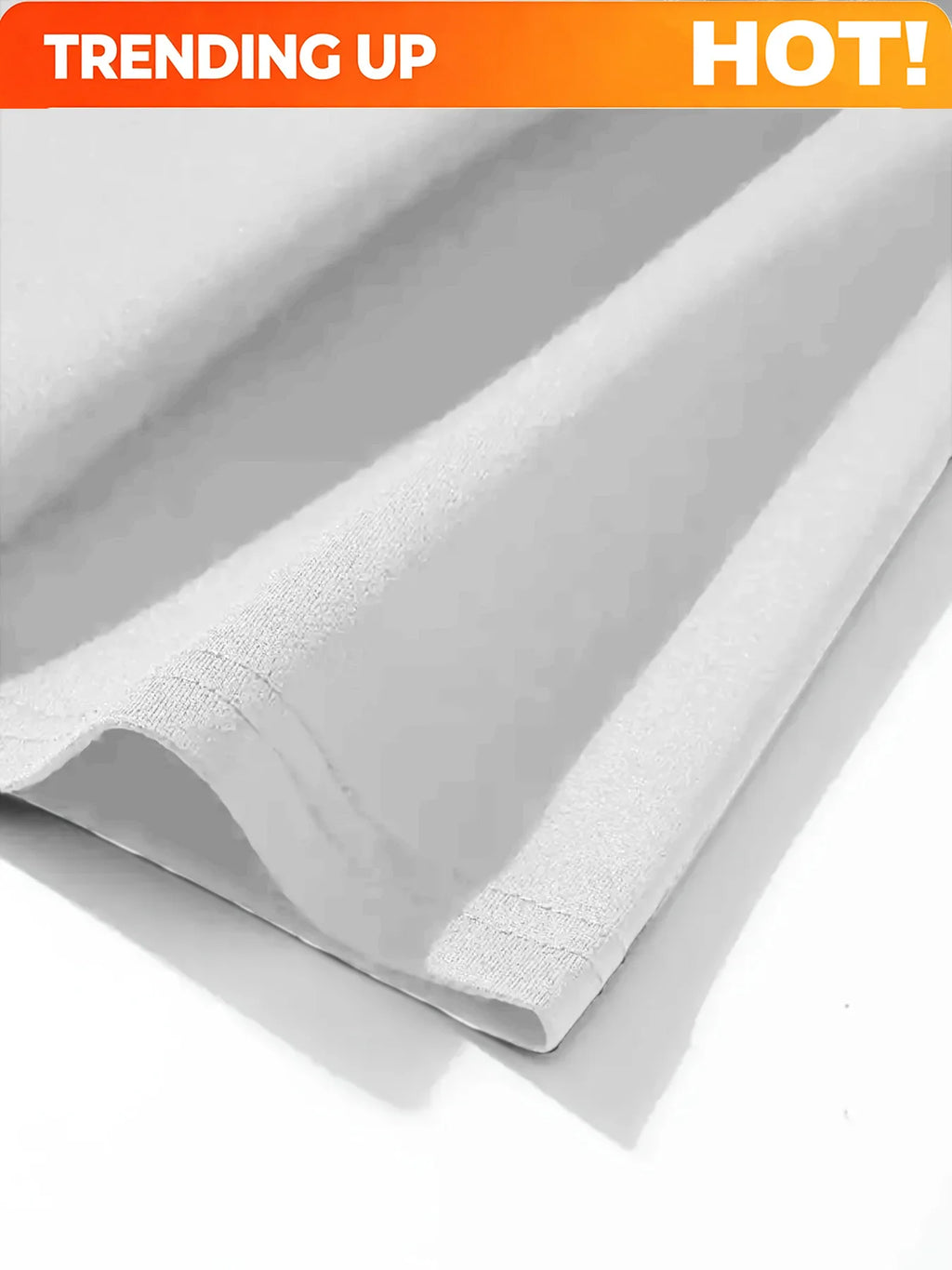 PENDRA Heart Dual T-Shirt