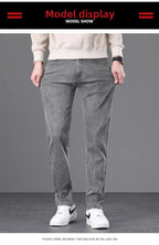 PENDRA Korean People Climate Pants