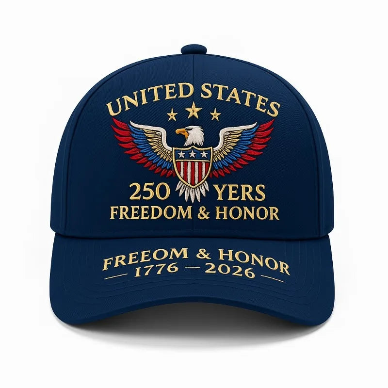 PENDRA Historical Elements Cap