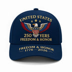 PENDRA Historical Elements Cap