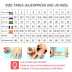 Punk Stainless Steel Men Ring,Unique Razor Blade Ring,Stylish Unisex Jewelry Gift