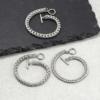PENDRA Width Never Bracelet