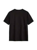 PENDRA Are You T-Shirt