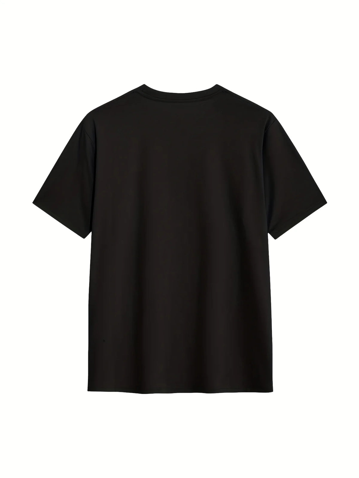 PENDRA Are You T-Shirt