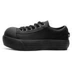PENDRA Big Head Couple Shoes