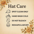 Bad Day To Be a Hot Dog Embroidered Trucker Hat, Funny Embroidered Trucker Hat for BBQs, Baseball Games, Summer Parties