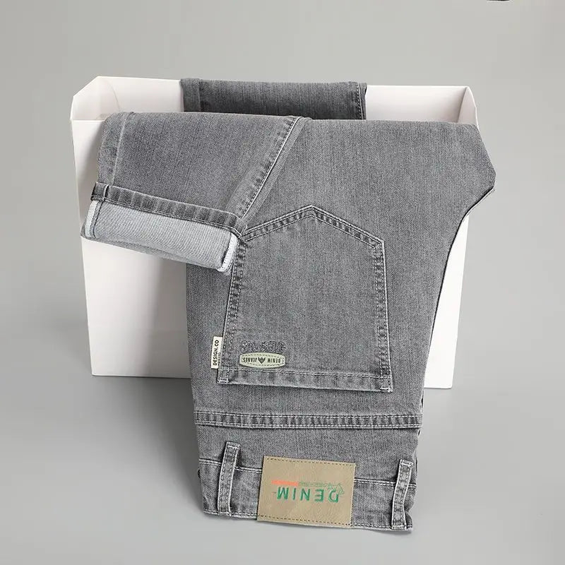 PENDRA Korean People Climate Pants