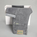 PENDRA Korean People Climate Pants
