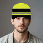PENDRA Reflective Adjustable Baseball Cap
