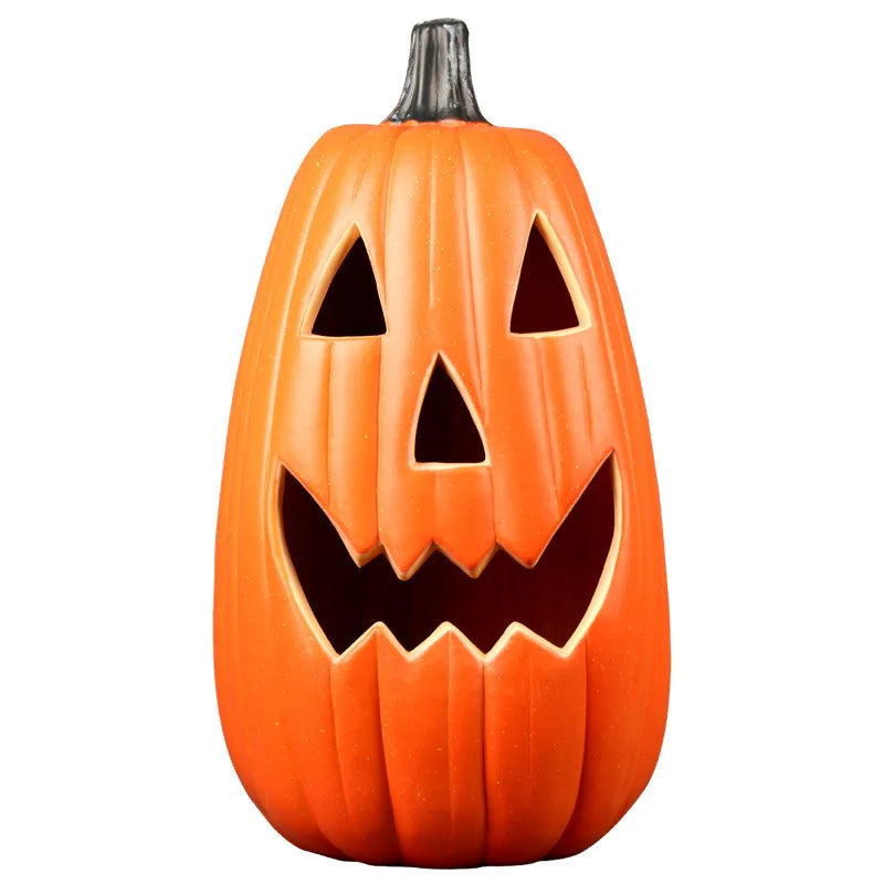 PENDRA Pumpkin Lights Cute LED Light