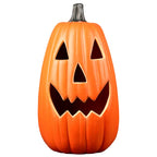 PENDRA Pumpkin Lights Cute LED Light