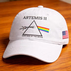 PENDRA Artemis Dark Cap