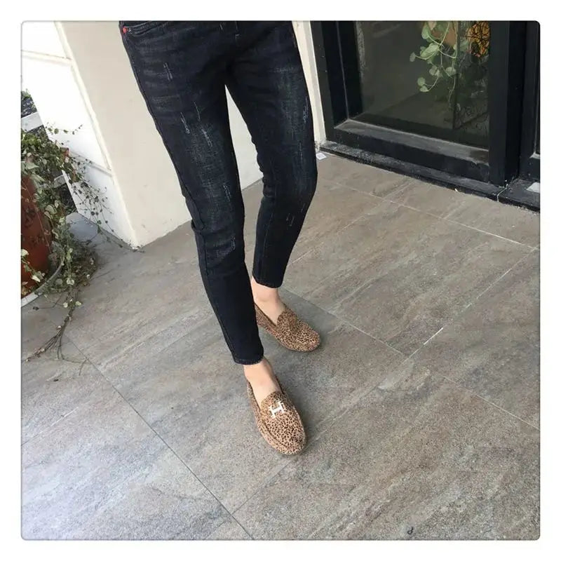 PENDRA Low Rise Designer Jeans