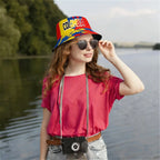PENDRA Football Lover Cap
