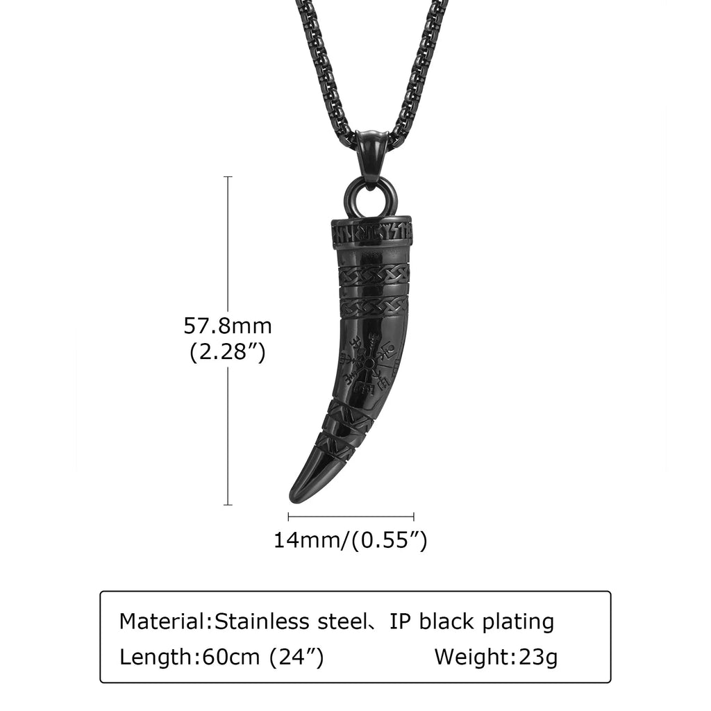 PENDRA VantaHaven Cat Design Necklaces