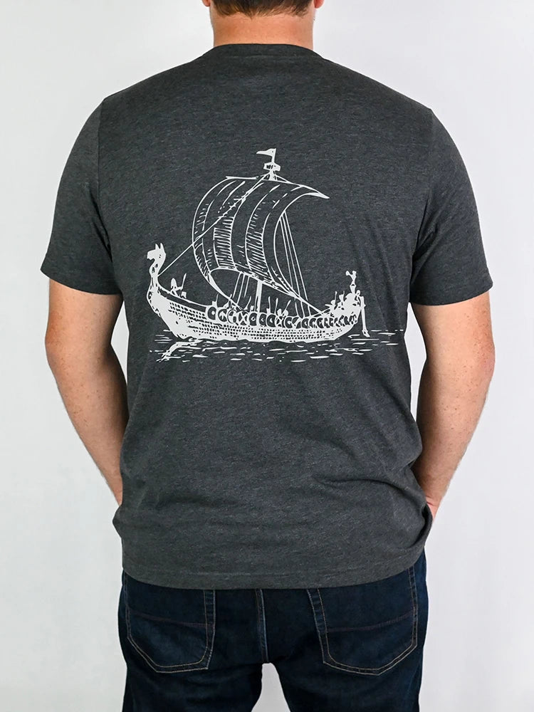 PENDRA Sports Running T-Shirt