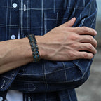 PENDRA Strap Wtach Bracelet