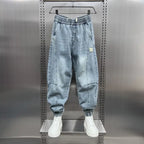 PENDRA Brand Clothes Large Pants