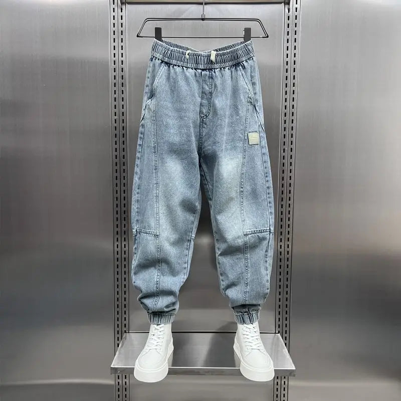 PENDRA Brand Clothes Large Pants