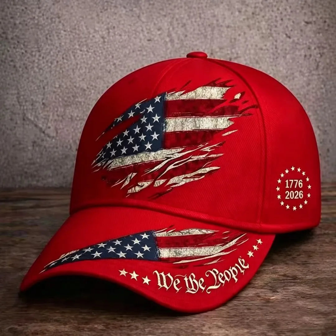 PENDRA Sun Versatile Cap