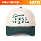 PENDRA Trucker Baseball Save Cap