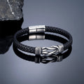 PENDRA Genuine Classic Bracelet