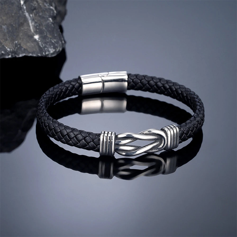 PENDRA Genuine Classic Bracelet