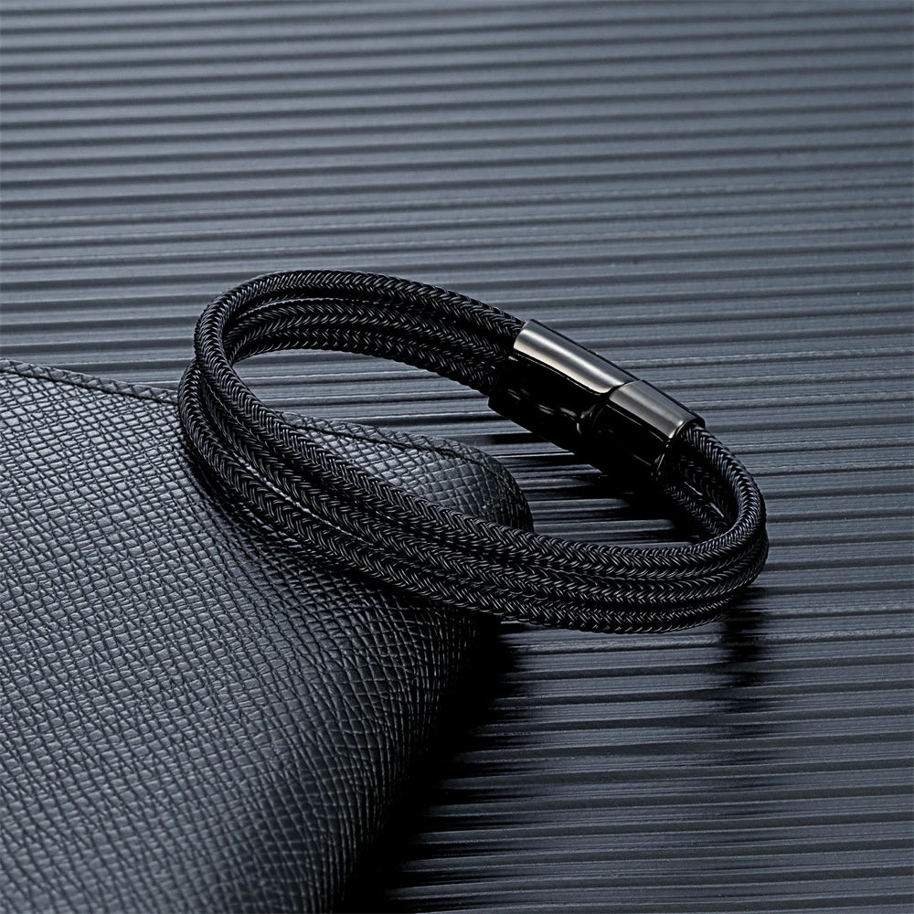 PENDRA Minimalist Classic Bracelet