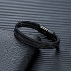 PENDRA Minimalist Classic Bracelet