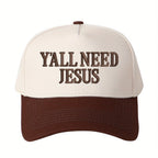 PENDRA Need Trucker Cap
