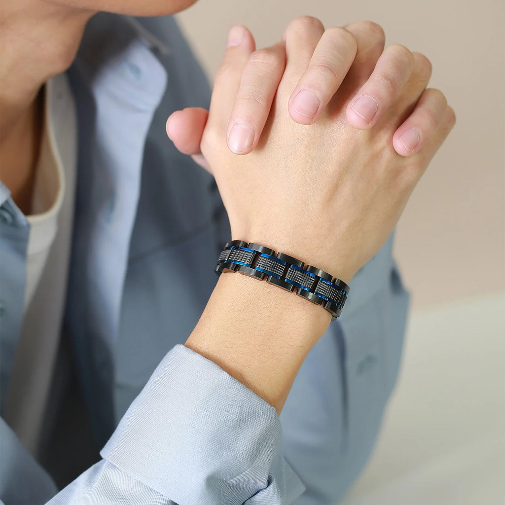 PENDRA Strap Wtach Bracelet