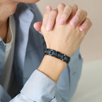 PENDRA Strap Wtach Bracelet