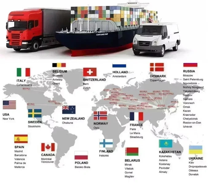 PENDRA Bob Marley T-Shirt