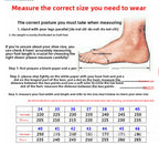 PENDRA Lace Sports Mesh Shoes