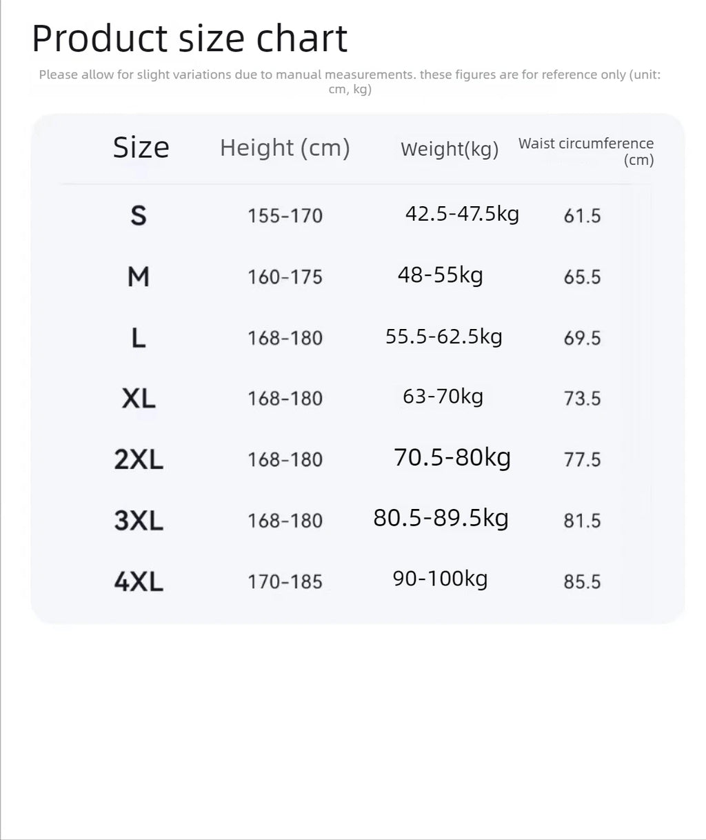 PENDRA Brand Clothes Large Pants