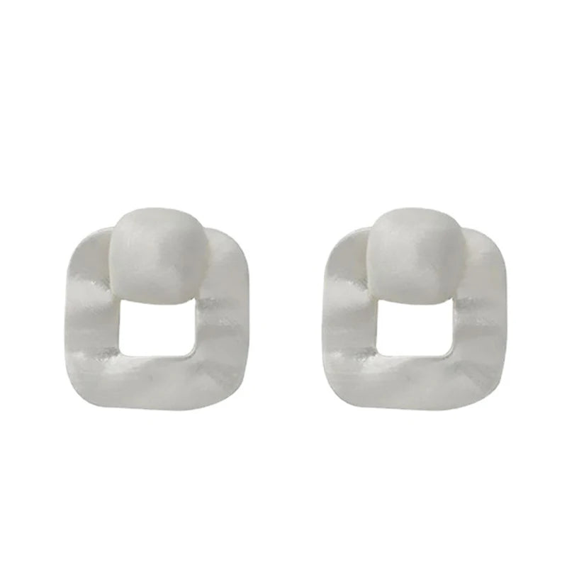 PENDRA Sterling Silver 27 Earrings