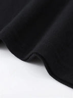 PENDRA Gsm Compatible T-Shirt