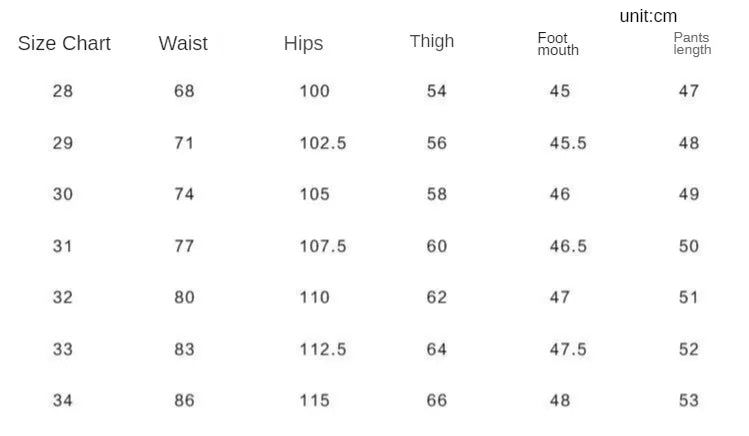 PENDRA Knee Length Black Jeans