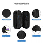 PENDRA Sheeran Loop Tour Accessory
