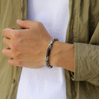 PENDRA Byzantine Bracelet