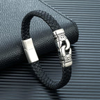 PENDRA Magnetic Vintage Bracelet