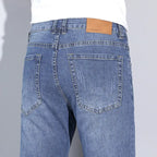 PENDRA Straight Youth Pants