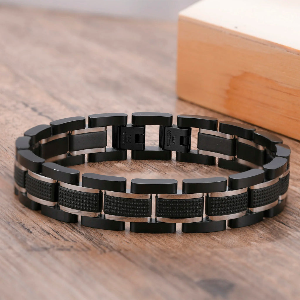 PENDRA Strap Wtach Bracelet