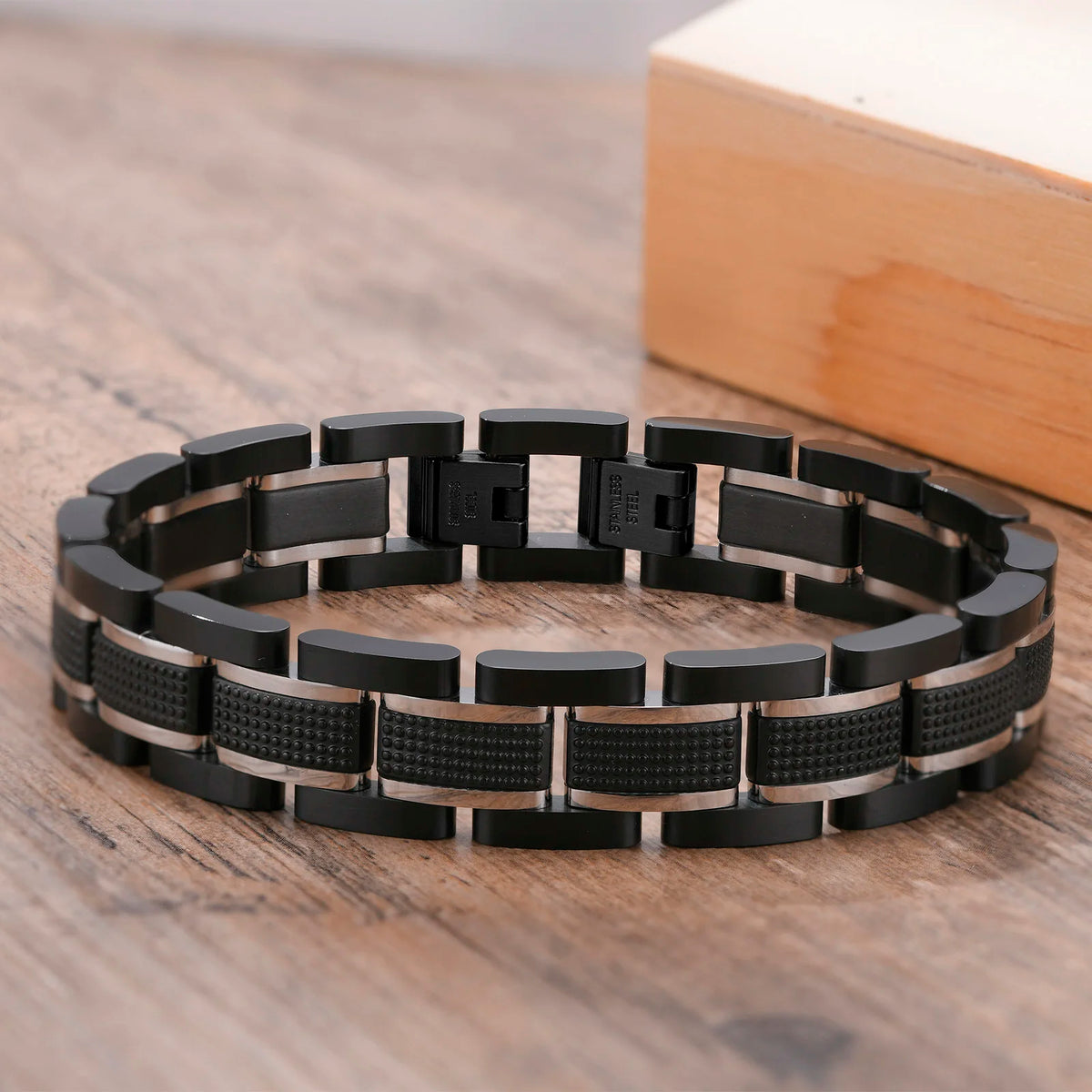 PENDRA Strap Wtach Bracelet