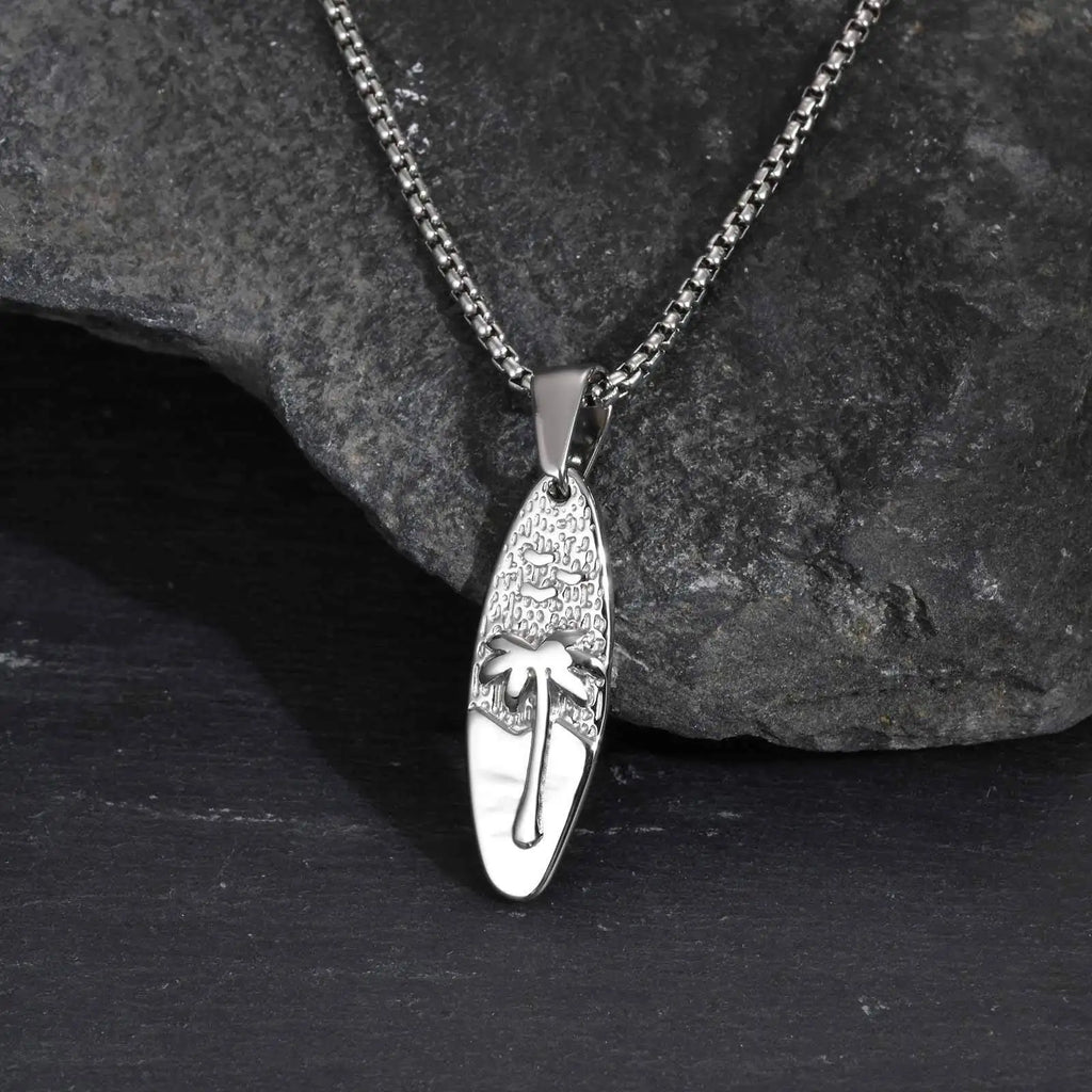 PENDRA LioraCove Cat Design Necklaces