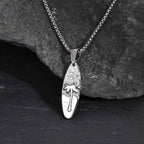 PENDRA LioraCove Cat Design Necklaces