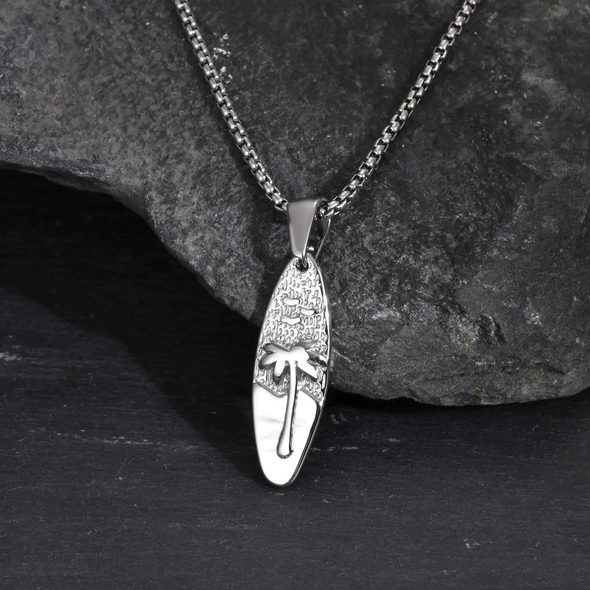 PENDRA LioraCove Cat Design Necklaces