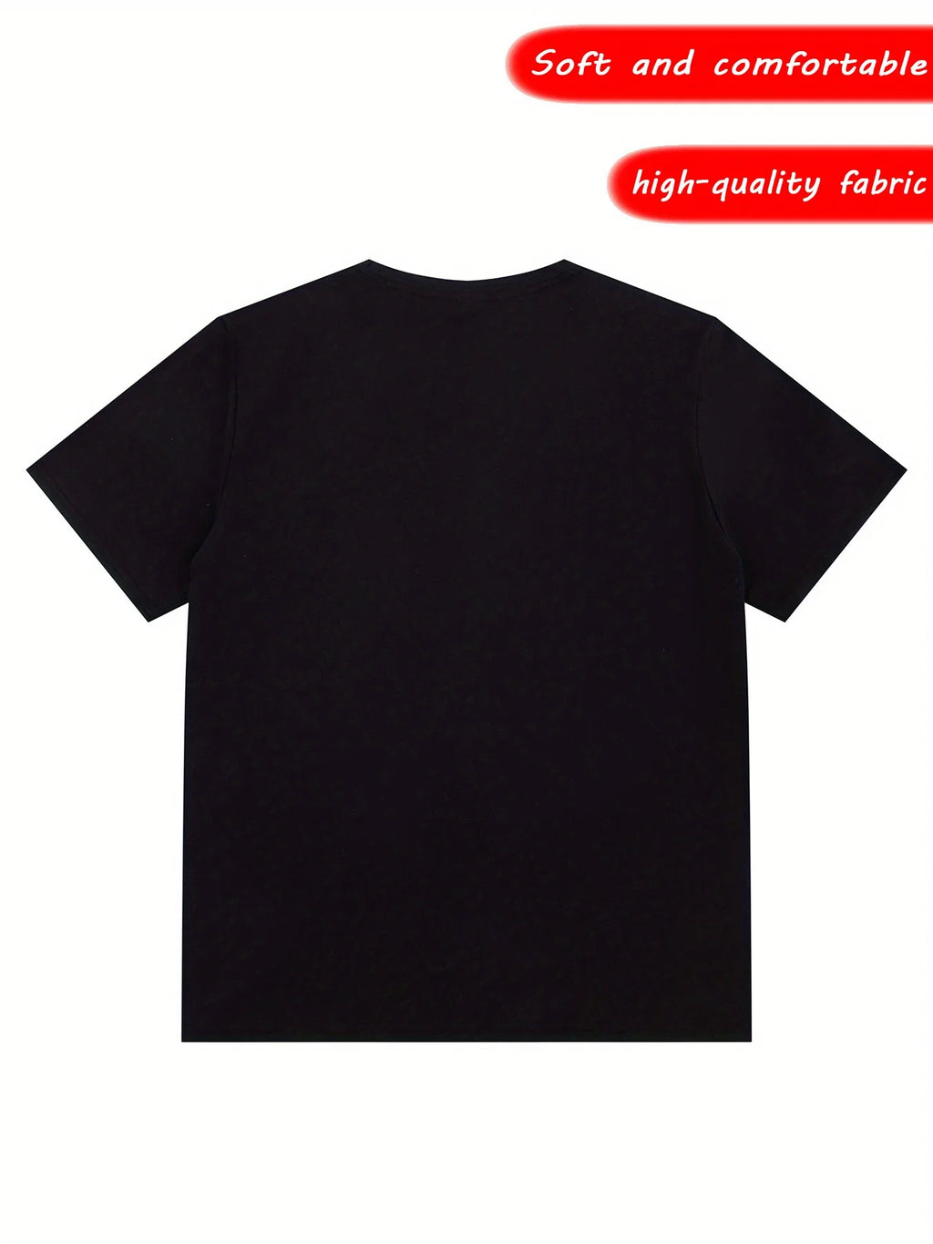 PENDRA Jazz Miles T-Shirt