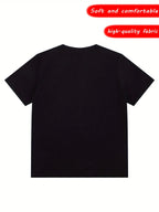 PENDRA Jazz Miles T-Shirt